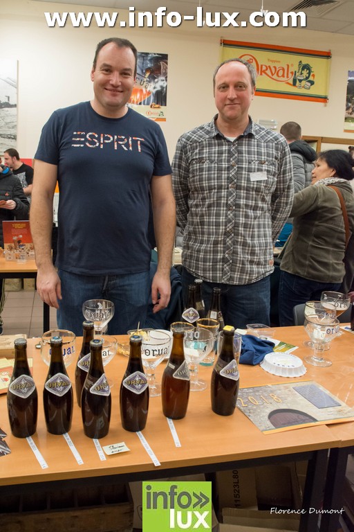 //media/jw_sigpro/users/0000001510/bourse aux objets d orval 2019/Bourse dorval-20